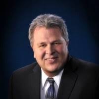 60+ "Turnquist" profiles