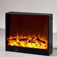 Shop our selection of kerosene heaters today. Gf002 Gf003 Electric Fireplace Insert Burner Warm Air Blower Remote Controlled Artificial Optical Flame Heating Fireplace 220v Electric Fireplaces Aliexpress