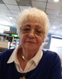 Marlene Fencik Obituary