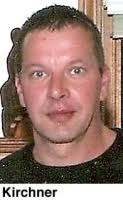 Larry Kirchner Obituary (2008)