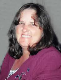 Obituary information for Sharon Latoski