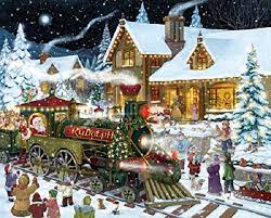 Check spelling or type a new query. Colorful Train Play Jigsaw Puzzle For Free At Puzzle Factory