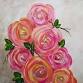 Bushel of Blooms