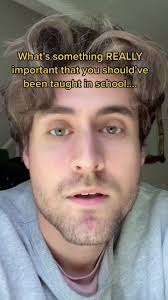 stitch with @holterman Such a simple equation to help you plan for yo...