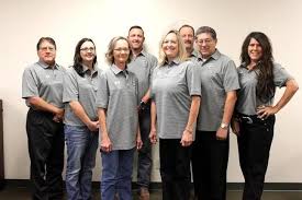Find family history information in a whole new way. Grape Creek Isd