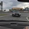 Иллюстрация к новости по запросу Toyota (Фонтанка.Ру)