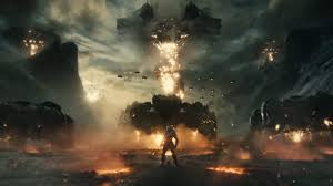 Check out our justice league logo selection for the very best in unique or custom, handmade pieces from our shops. Zack Snyder Reveals Shocking Justice League Snyder Cut Length Watch The Trailer Here Gamespot