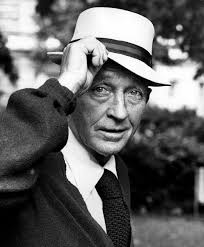 Famosos que murieron llevándose consigo grandes secretos: amantes de  décadas, hijos negados, abusos y vínculos con la mafia