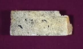 Image result for Corycium