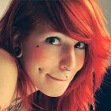 Shelly Branson's Instagram, Twitter & Facebook