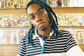 Snow Peak x Pendleton Towel Blanket Release Info