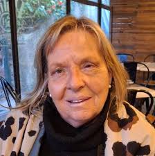 Dra. Carmen Cerda, del SML, aclara que dicho servicio no está en  condiciones científicas de efectuar la identificación de osamentas, dado  que no son especialistas en esa área de la medicina forense.