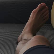 吉野Peng (@jiye936) Twitter Tweets • TwiCopy