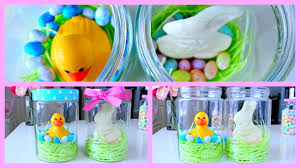 Scroll the best christmas gift ideas for mom and dad to find the perfect present. Diy Easter Gift Ideas Easter Jars Youtube