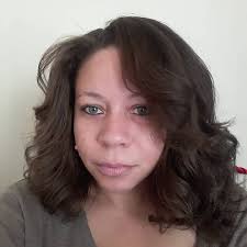 What to do with a found rooster in Richfield, MN?