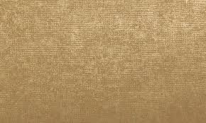 behang arte nomad noa2220 met metallic finish luxury by nature metallic behang goud behang behang