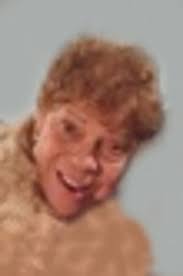 Carol Thorpe Obituary March 9, 2019