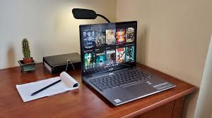 How to enable keyboard light on laptop about:in this video i am going to tell you how to enable keyboard backlight in windows 10. Acer Chromebook Spin 713 Review Laptop Mag