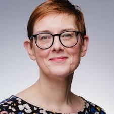 Another great turn out for our first 2020 Huddersfield Giants RLFC Women in  business event.