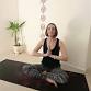 Friday Night Wind Down Yoga Workshop event image