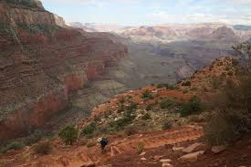 Check spelling or type a new query. Road Trip From Dallas To The Grand Canyon Enterprise Rent A Car
