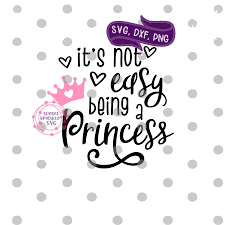 Free Free 169 Princess Onesie Svg SVG PNG EPS DXF File