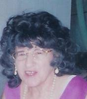 ANNA D. (MAGNONE) TETREAULT Obituary January 30, 2012