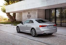 Image result for Lava Gray 2017 A5