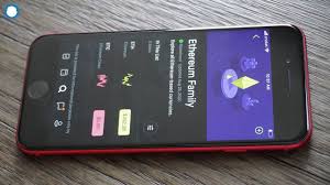 Trade cryptos 24/7 on the platform, the markets are never closed. Buying And Selling Crypto On Robinhood App 50000 Account Youtube