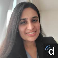 Dr. Gurjaspreet K. Bhattal, MD