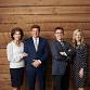 The Kramers
