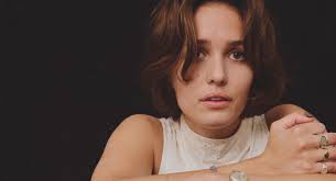 9 ting vi vil gjøre i mai