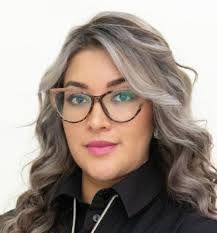 Juan Riofrio's Instagram, Twitter & Facebook