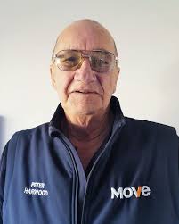 Workplace training essential for transport industry