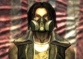 Mathis brothers offer different styles, sizes, and shapes that will match any interior décor. Ulysses Fallout Wiki Fandom