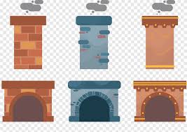 Including transparent png clip art. Stove Vector Png Images Pngegg