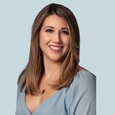 Danielle Sapp's Instagram, Twitter & Facebook