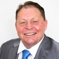 50+ "Terence Slade" profiles