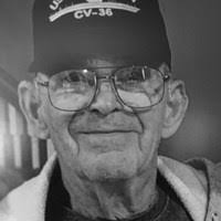 Russell Dunkley's Instagram, Twitter & Facebook