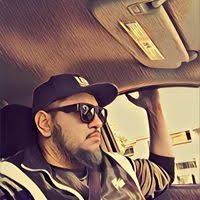 Adrian Gasca (shankernight)