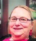 Colleen COX Obituary -