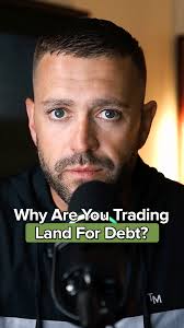 In 2017, a Kansas farmer tripled his acres and took