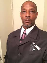 Michael Baisden Live