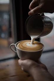 The Advantages Of Cold Brew Coffee Photography Ideas If You Relish Your Brew At The Coffee Bar Make Sure To Ge Coffee Photography Coffee Brewing Coffee Tumblr