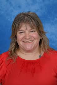 Our Staff — Eastbourne Primary School