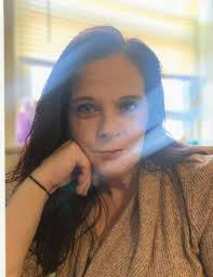 McKeesport and Mon-Yough Obituaries