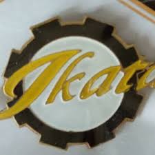 They work in a variety of industries, such as manufacturing, construction, food services, and general storage. Workshop Uji Sertifikasi Kompetensi Skema Operator Forklift Dan Operator Excavator Ikatan Alumni Tambang