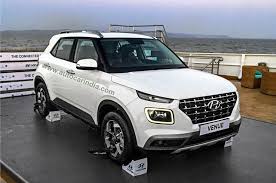 Check spelling or type a new query. Free Download Hyundai Venue Interior And Exterior In Images Autocar India 872x578 For Your Desktop Mobile Tablet Explore 50 Hyundai Venue Wallpapers Hyundai Venue Wallpapers Venue Car Wallpapers Hyundai Logo Wallpapers