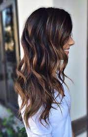 Prepare to screenshot your favorites, and. 25 Subtle Hair Color Ideas For Brunettes Brunettes Color Hair Ideas Ombre Brunettehair Subtle Hair Color Balayage Hair Hair Inspiration