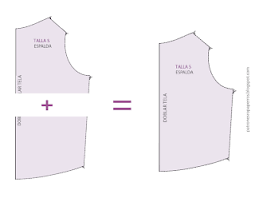 Mimi Y Tara Patrones De Ropa Para Perros Vestir a los perros se ha convertido en una moda en auge en los últimos ¿cuál es el sentido de vestir a los perros con accesorios y prendas de ropa si realmente no lo necesitan? mimi y tara patrones de ropa para perros